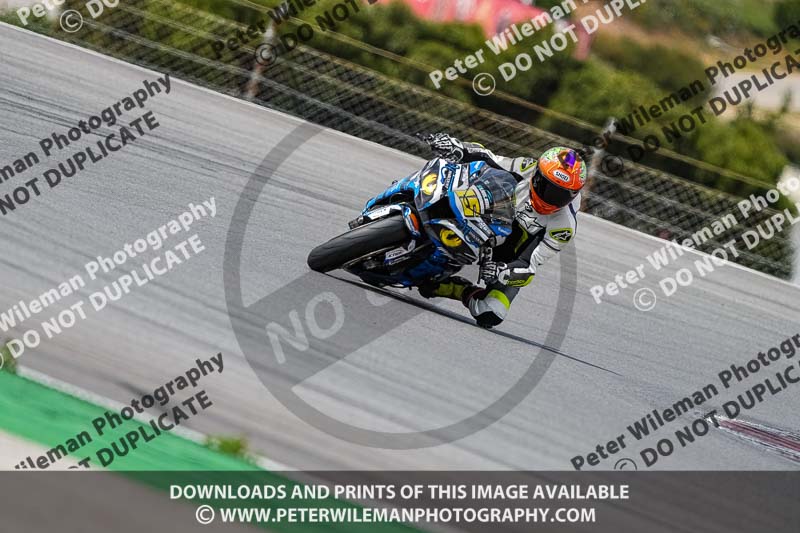 motorbikes;no limits;november 2019;peter wileman photography;portimao;portugal;trackday digital images